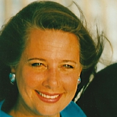 Susie Girard Thackston